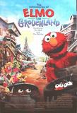 adventures<wbr/>_of_elmo_i<wbr/>n_grouchla<wbr/>nd