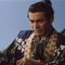 三船敏郎-宫本武藏