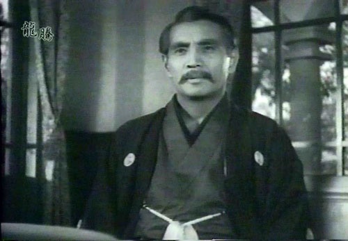 Kaidan Zankoku Monogatari [1968]
