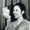 岸田今日子2