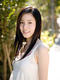 photo_renbutsu