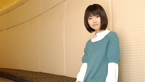 福田麻由子