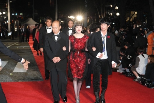 tiff0071