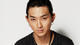 松田翔太