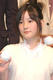20070818_341852-1