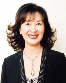 岸惠子1111