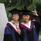 PICT0084