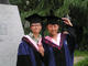 PICT0084