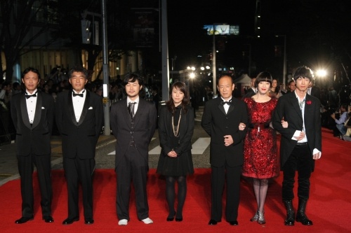 tiff0074