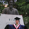 PICT0080