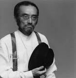 人物系列/9