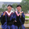 PICT0043