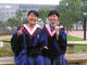 PICT0043