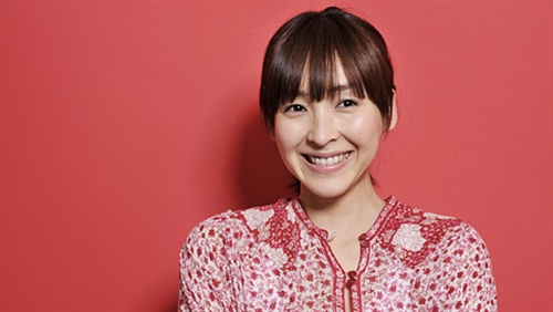 麻生久美子