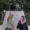 PICT0059