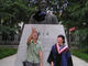 PICT0059