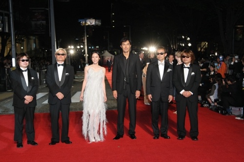 tiff0077