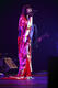 ORG_20080811000001