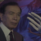 丹波哲郎-盲兽VS一寸法师