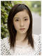 photo_renbutsu-1