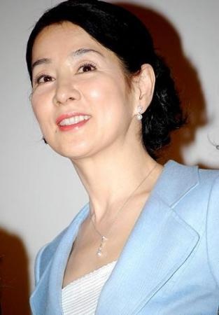 近照