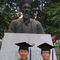 PICT0083