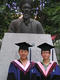 PICT0083