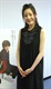 4863_image3