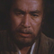 丹波哲郎-马可·波罗