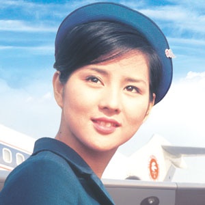 广告