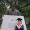 PICT0078