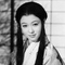若尾文子1