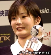 top_result_12
