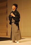 野村万斋1