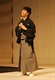 野村万斋1