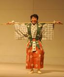 野村万斋3