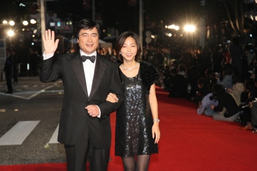tiff0023