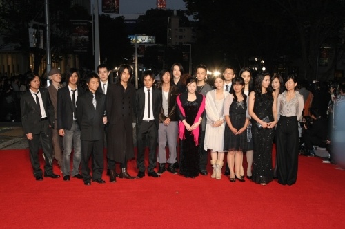 tiff0025