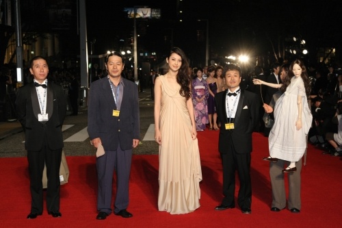 tiff0063