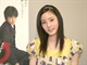 jerry_070613_02