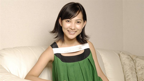 谷村美月