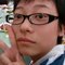 DSC01952