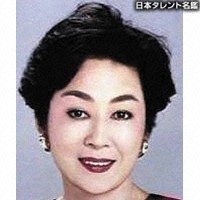 司葉子