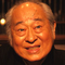 长门裕之2