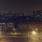 DSC07375