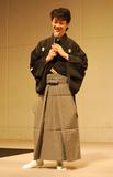野村万斋2