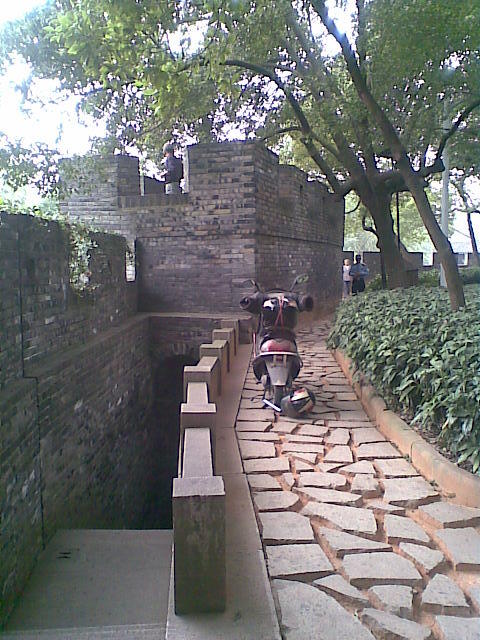 图像049
