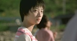 [蓝色大门].Blue.Gate.Crossing.2002.DVDRip.XviD-iMBT[(048082)19-35-35]