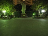 IMG_1925_缩小大小
