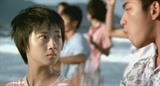 [蓝色大门].Blue.Gate.Crossing.2002.DVDRip.XviD-iMBT[(047972)19-33-58]